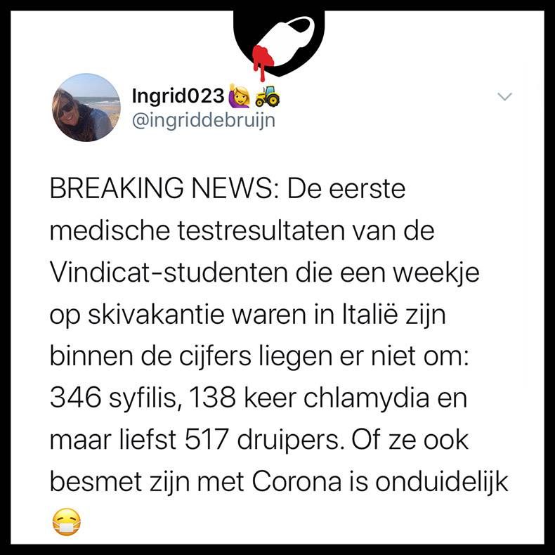 Gewoon een verzameling hilarische foto's #1256