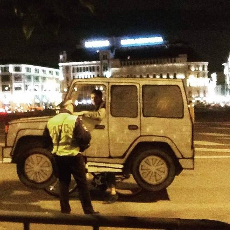 Gewoon een verzameling hilarische foto's #1252