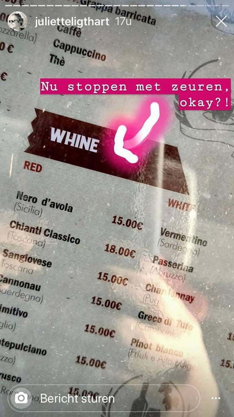 Gewoon een verzameling hilarische foto's #1247