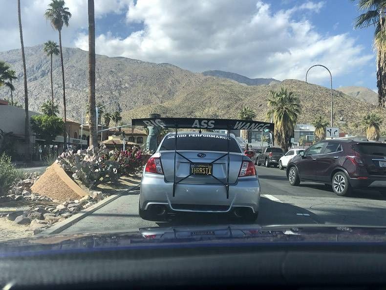 Gewoon een verzameling hilarische foto's #1244