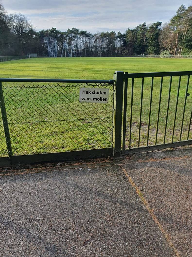 Gewoon een verzameling hilarische foto's #1222