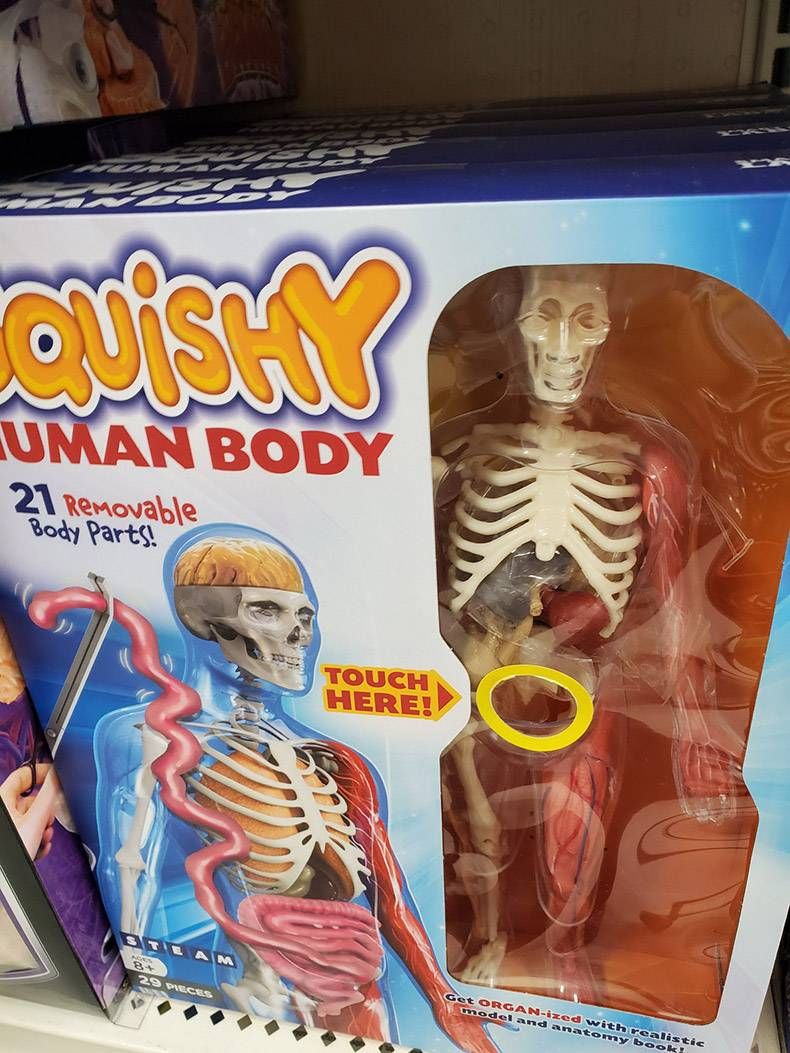 Gewoon een verzameling hilarische foto's #1194