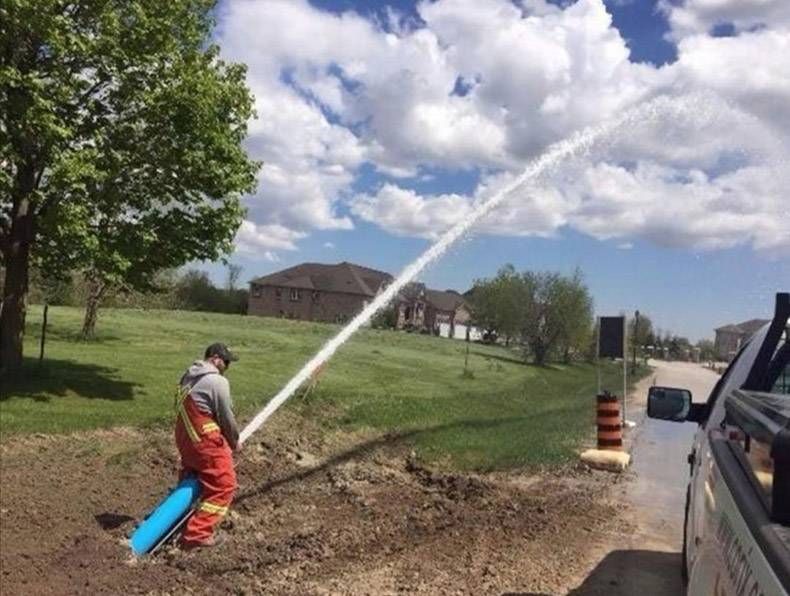 Gewoon een verzameling hilarische foto's #1190