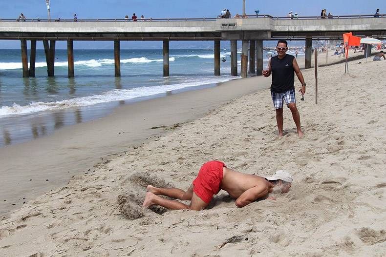 Gewoon een verzameling hilarische foto's #1179