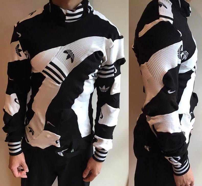 Gewoon een verzameling hilarische foto's #1168