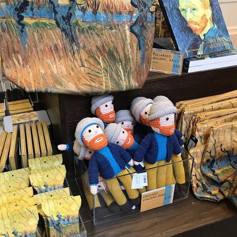 Gewoon een verzameling hilarische foto's #1161