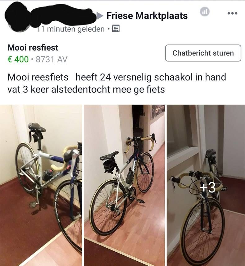 Gewoon een verzameling hilarische foto's #1130