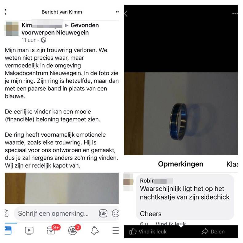 Gewoon een verzameling hilarische foto's #1123