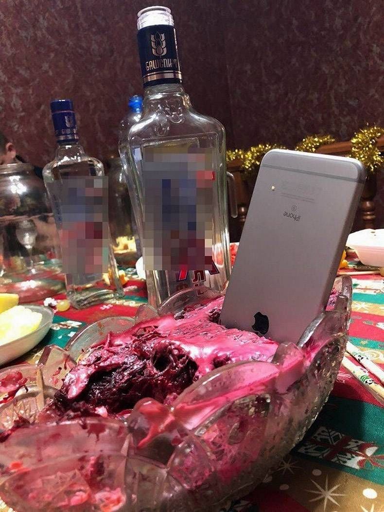 Gewoon een verzameling hilarische foto's #1120