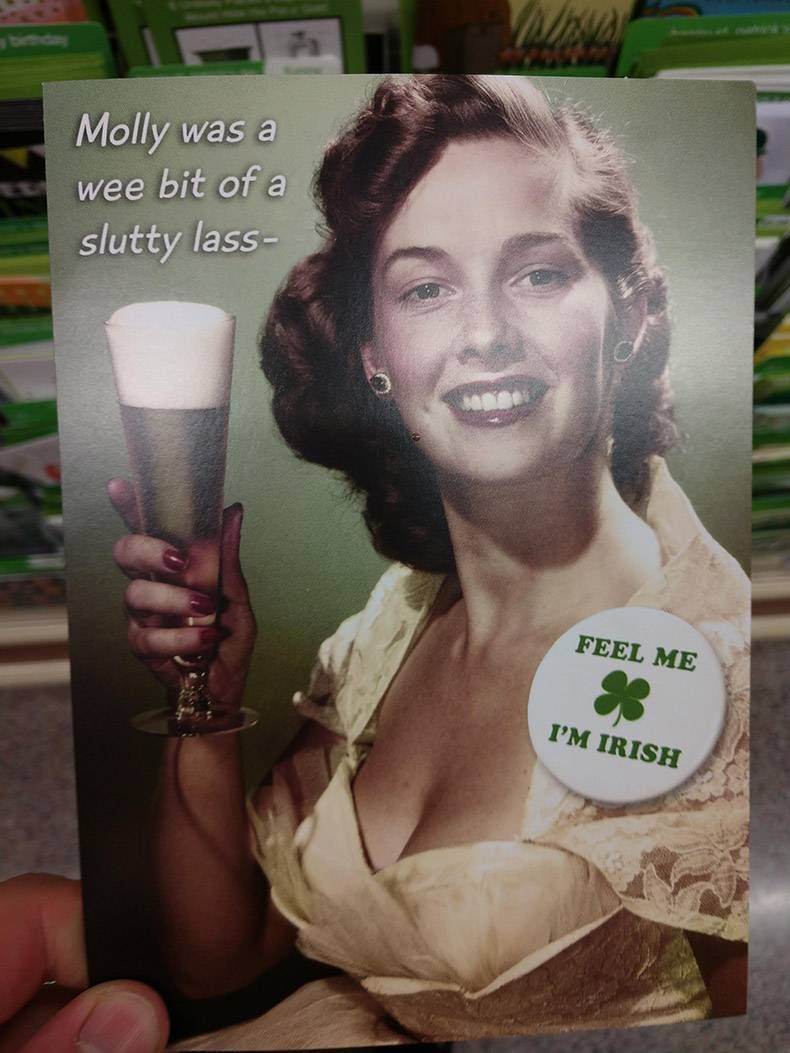 Gewoon een verzameling hilarische foto's #1094