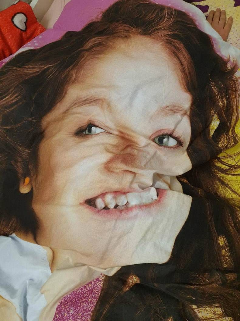 Gewoon een verzameling hilarische foto's #1089