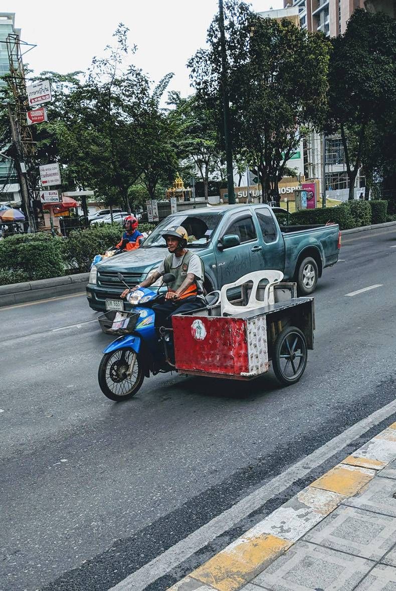 Gewoon een verzameling hilarische foto's #1077