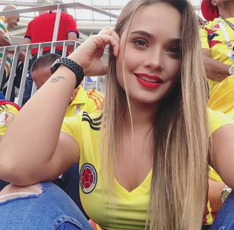 Gewoon een verzameling hilarische foto's #992