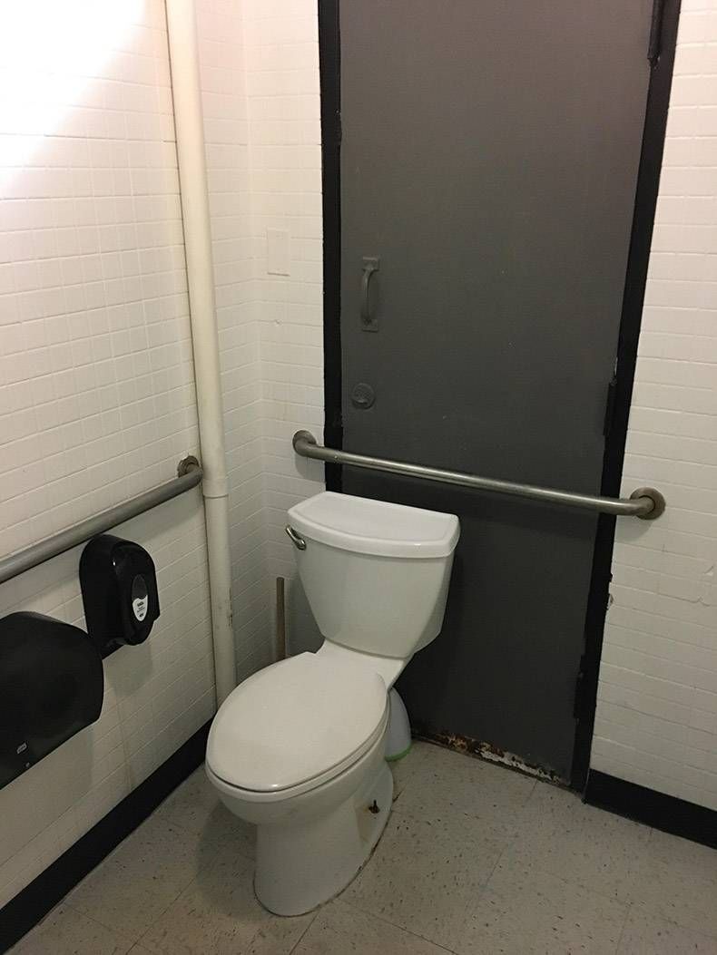 Gewoon een verzameling hilarische foto's #933