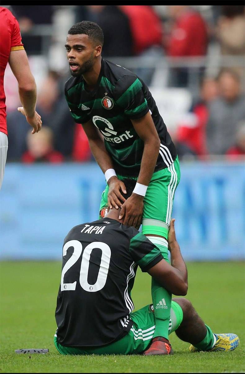 Gewoon een verzameling hilarische foto's #874