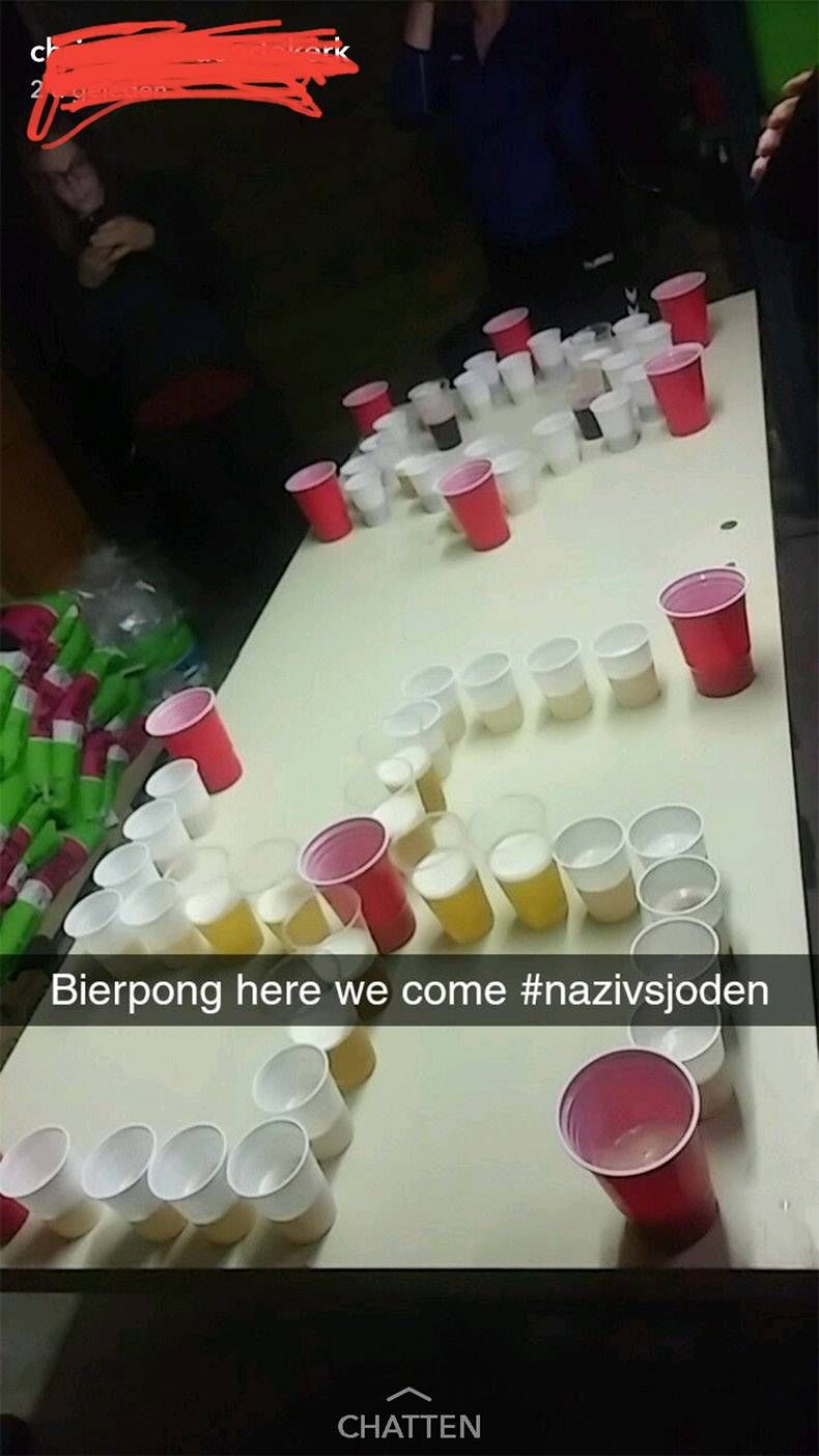 Gewoon een verzameling hilarische foto's #852