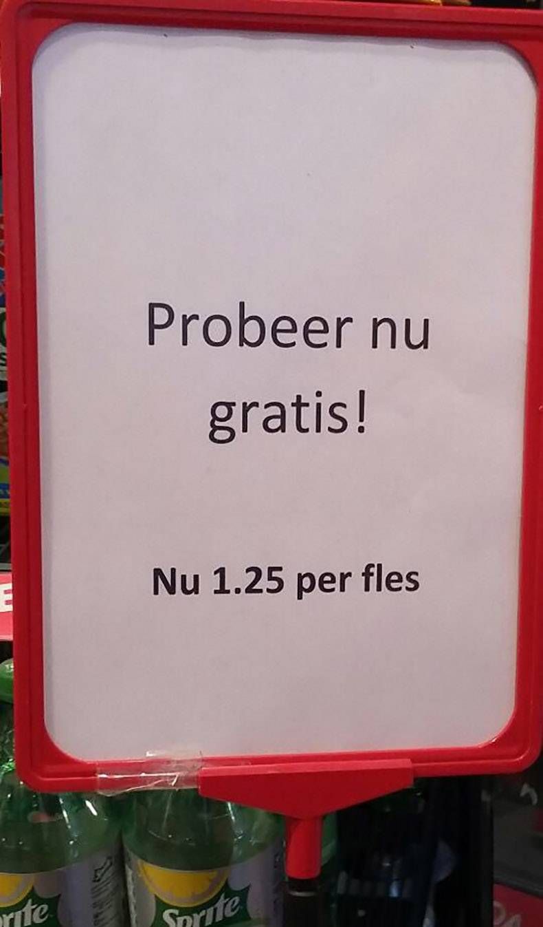 Gewoon een verzameling hilarische foto's #828