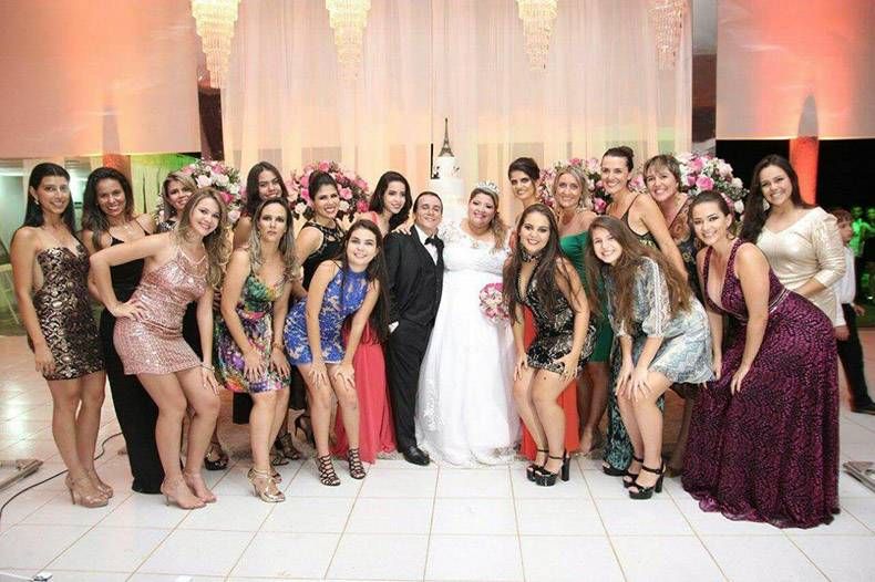 Gewoon een verzameling hilarische foto's #825