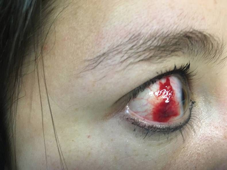 Gewoon een verzameling hilarische foto's #772