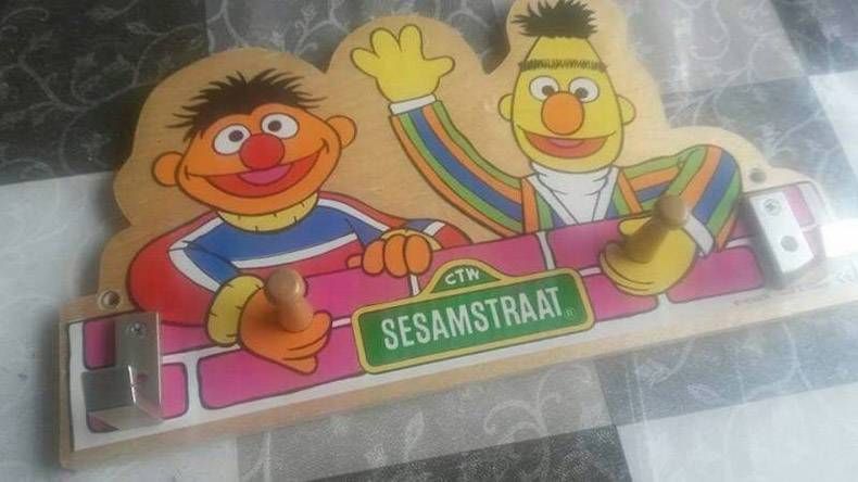 Gewoon een verzameling hilarische foto's #759