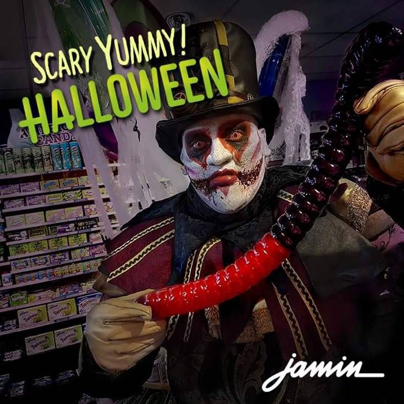 Gewoon een verzameling hilarische foto's #725