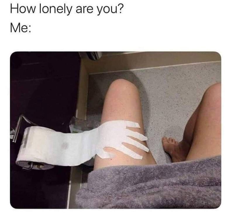 Gewoon een verzameling hilarische foto’s #1364