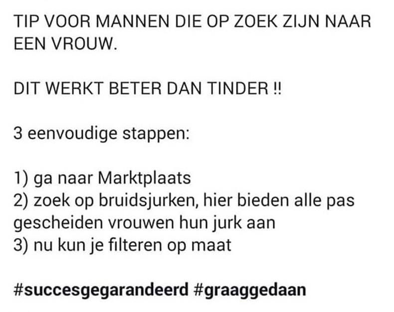 Gewoon een verzameling hilarische foto's #1359