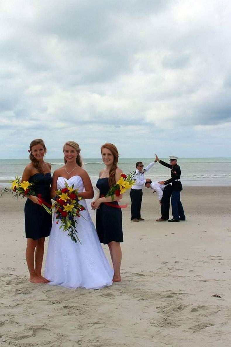 Gewoon een verzameling hilarische foto's #1346