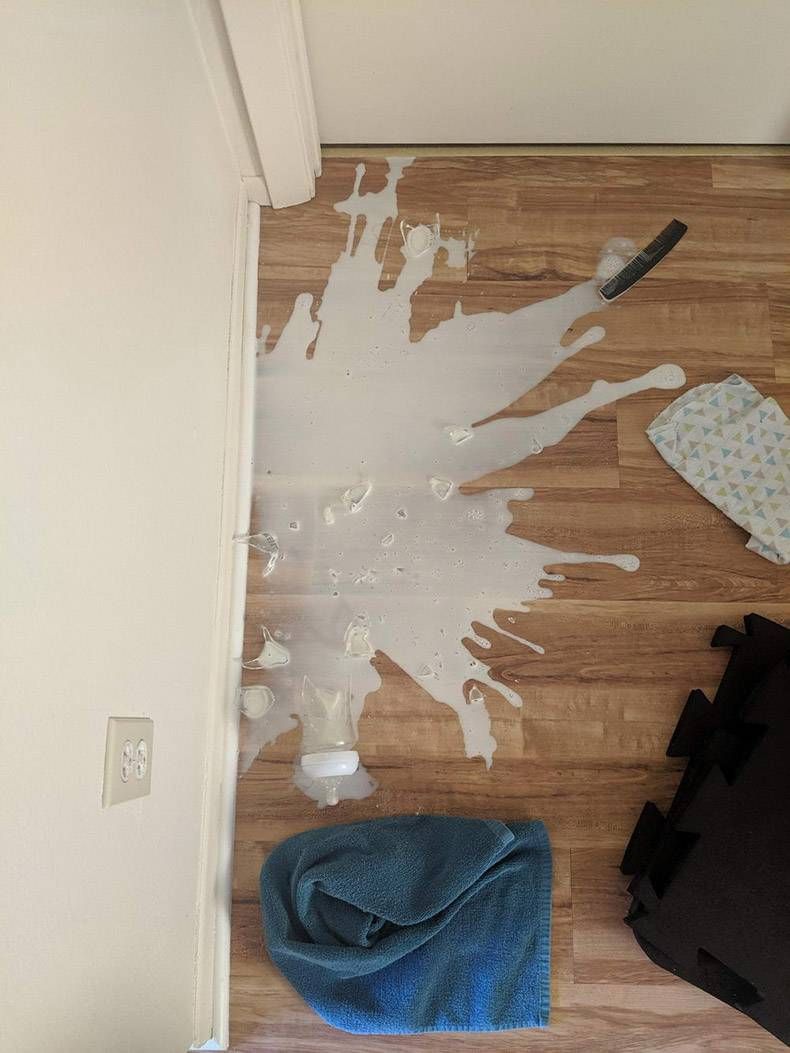 Gewoon een verzameling hilarische foto’s #1336