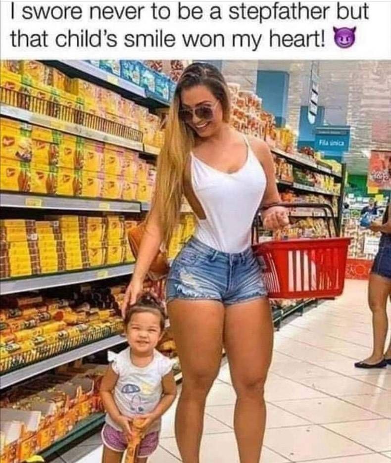 Gewoon een verzameling hilarische foto’s #1326