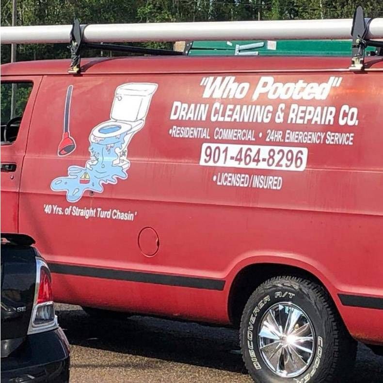 Gewoon een verzameling hilarische foto's #1291