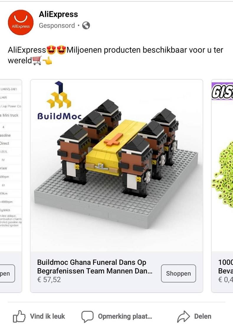 Gewoon een verzameling hilarische foto’s #1284