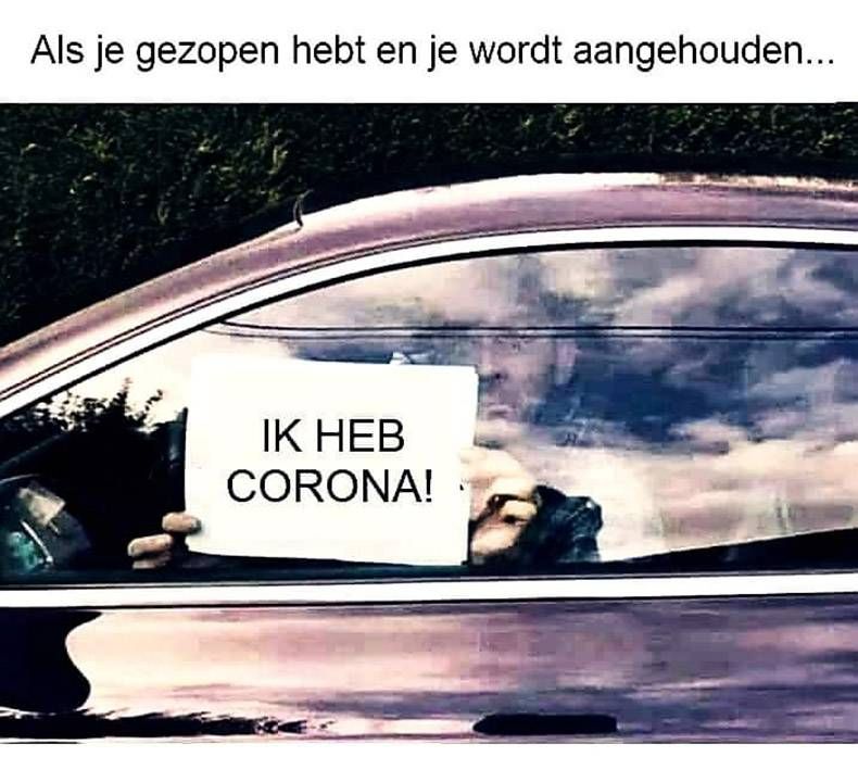 Gewoon een verzameling hilarische foto's #1256