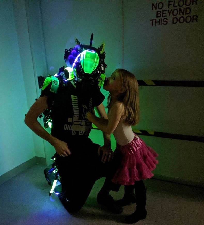 Gewoon een verzameling hilarische foto's #1255