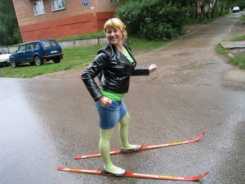 Gewoon een verzameling hilarische foto's #1252