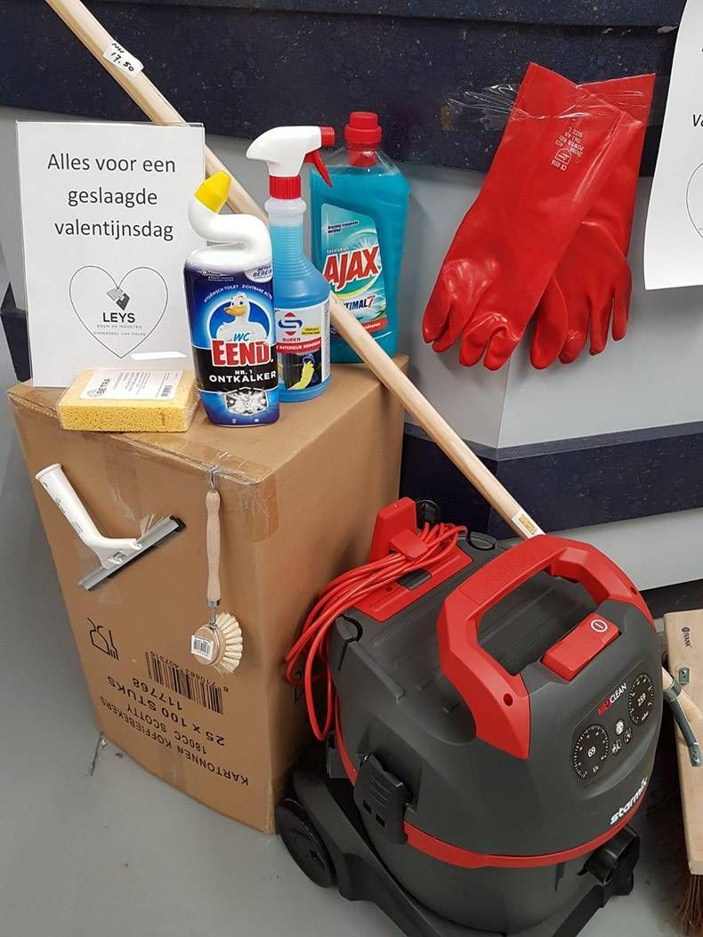 Gewoon een verzameling hilarische foto's #1247