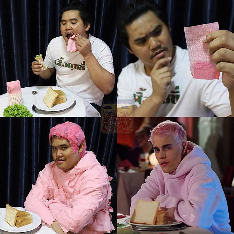 Gewoon een verzameling hilarische foto's #1240