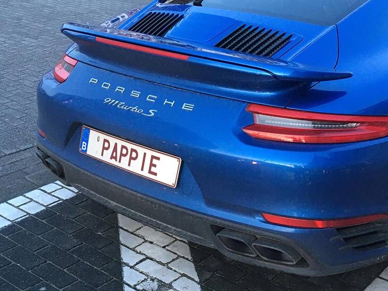 Gewoon een verzameling hilarische foto's #1222