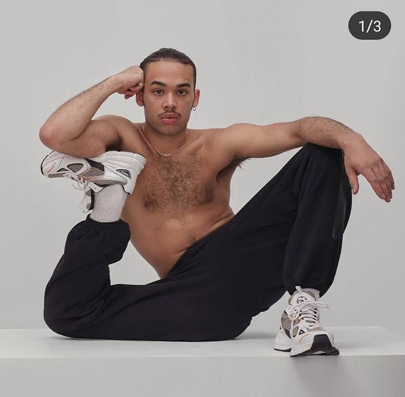 Gewoon een verzameling hilarische foto's #1178