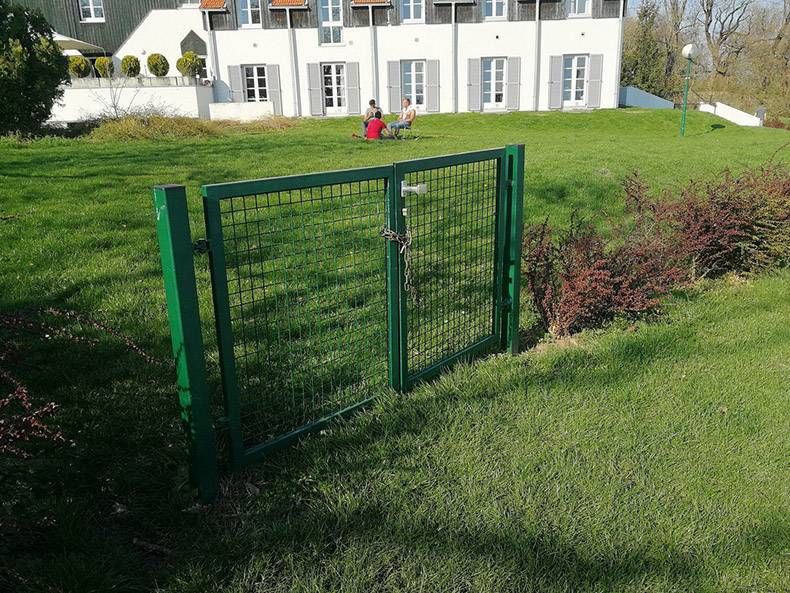 Gewoon een verzameling hilarische foto's #1173