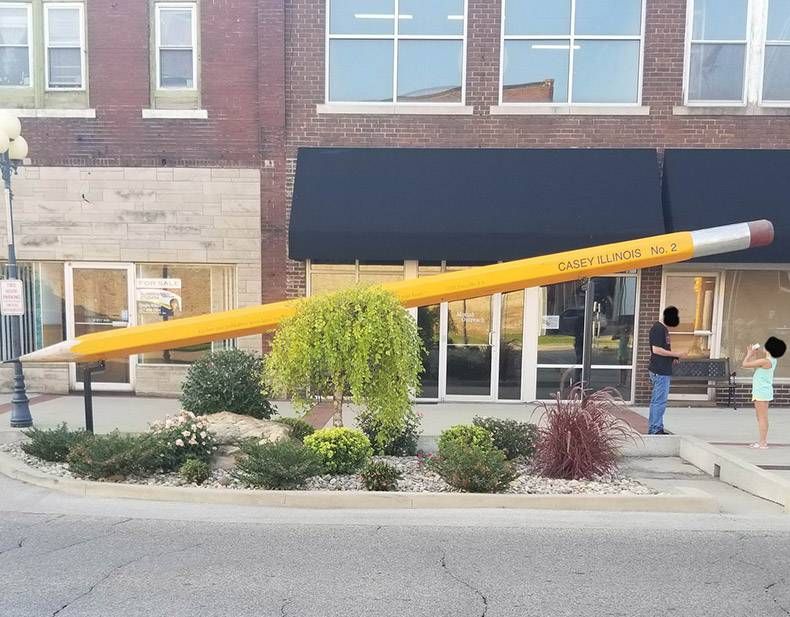 Gewoon een verzameling hilarische foto's #1161