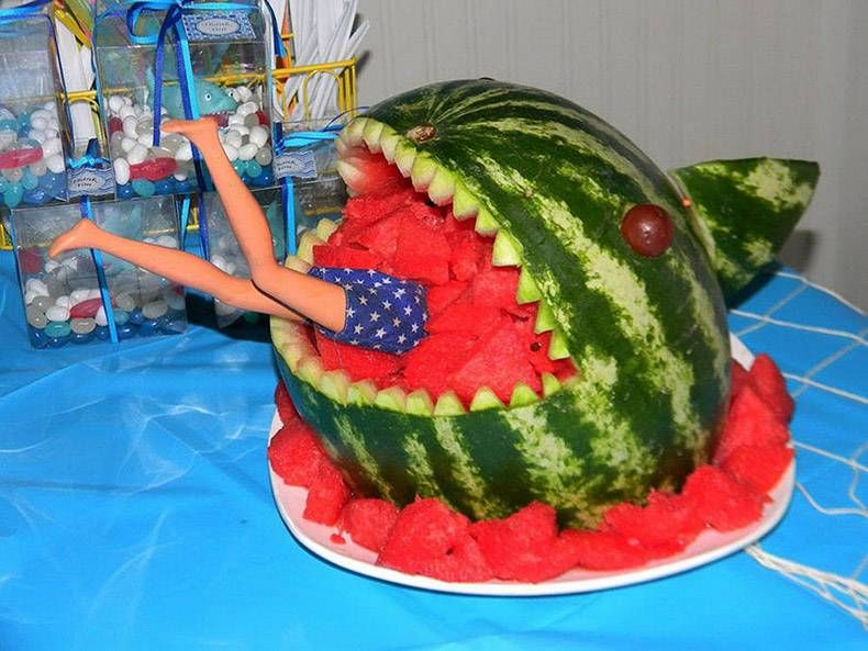 Gewoon een verzameling hilarische foto's #1139