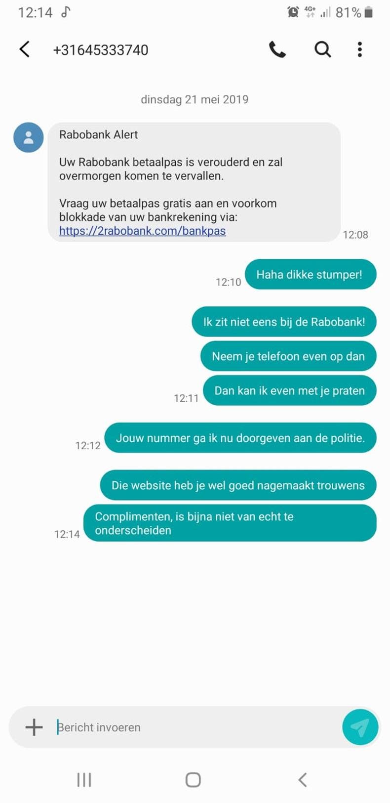 Gewoon een verzameling hilarische foto's #1130