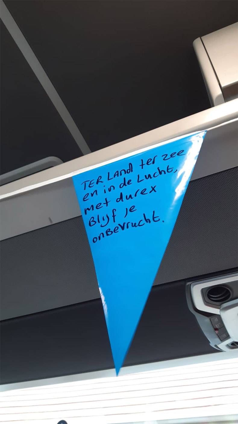 Gewoon een verzameling hilarische foto's #1129