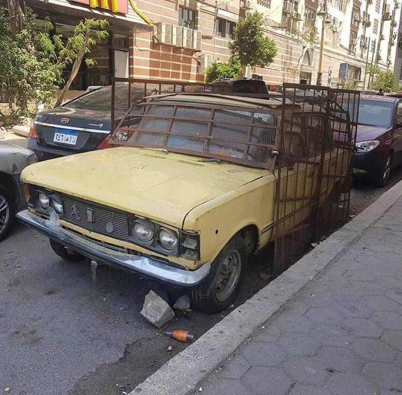 Gewoon een verzameling hilarische foto's #1128