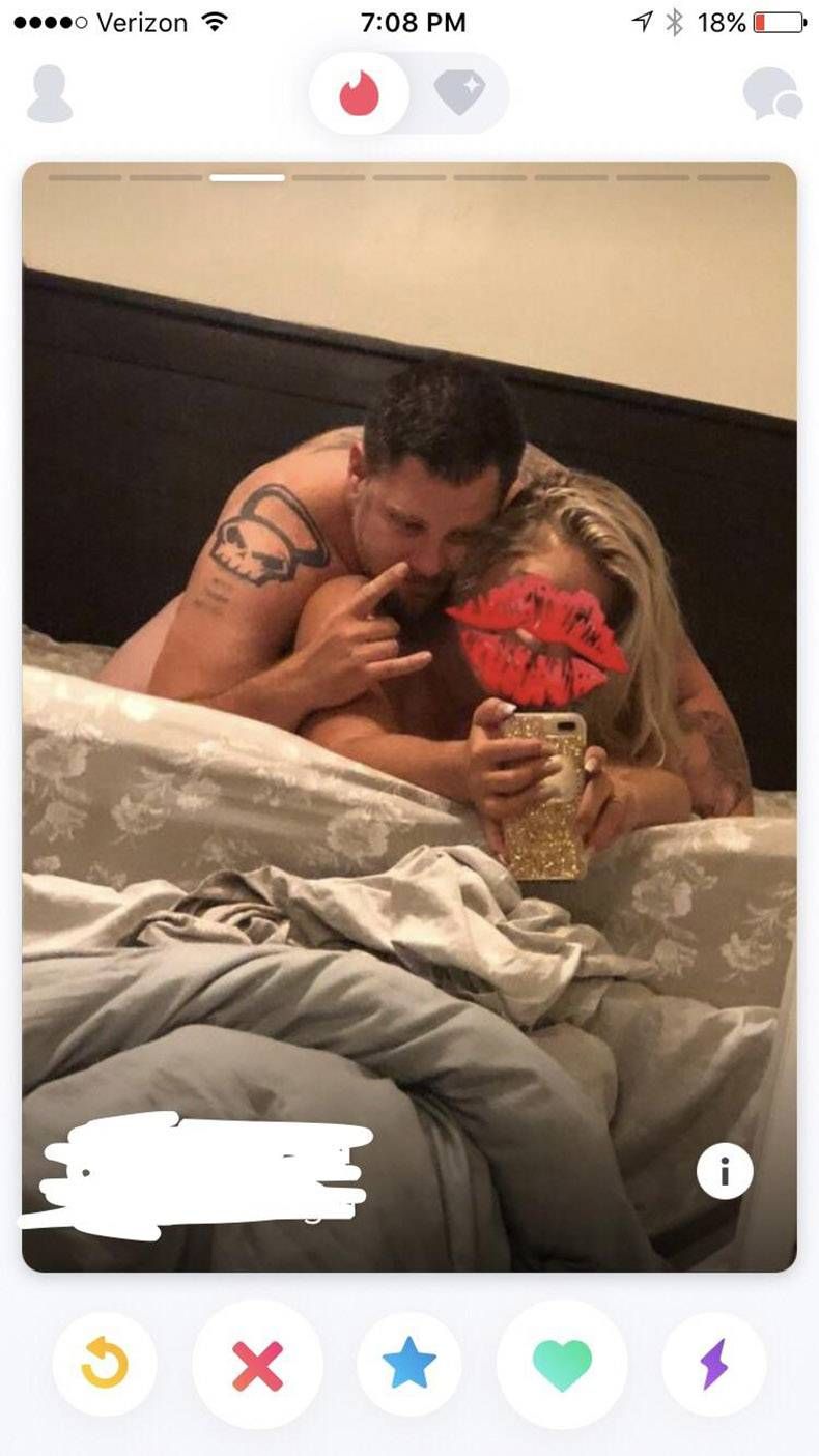 Gewoon een verzameling hilarische foto's #1079