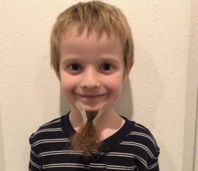 Gewoon een verzameling hilarische foto's #1077