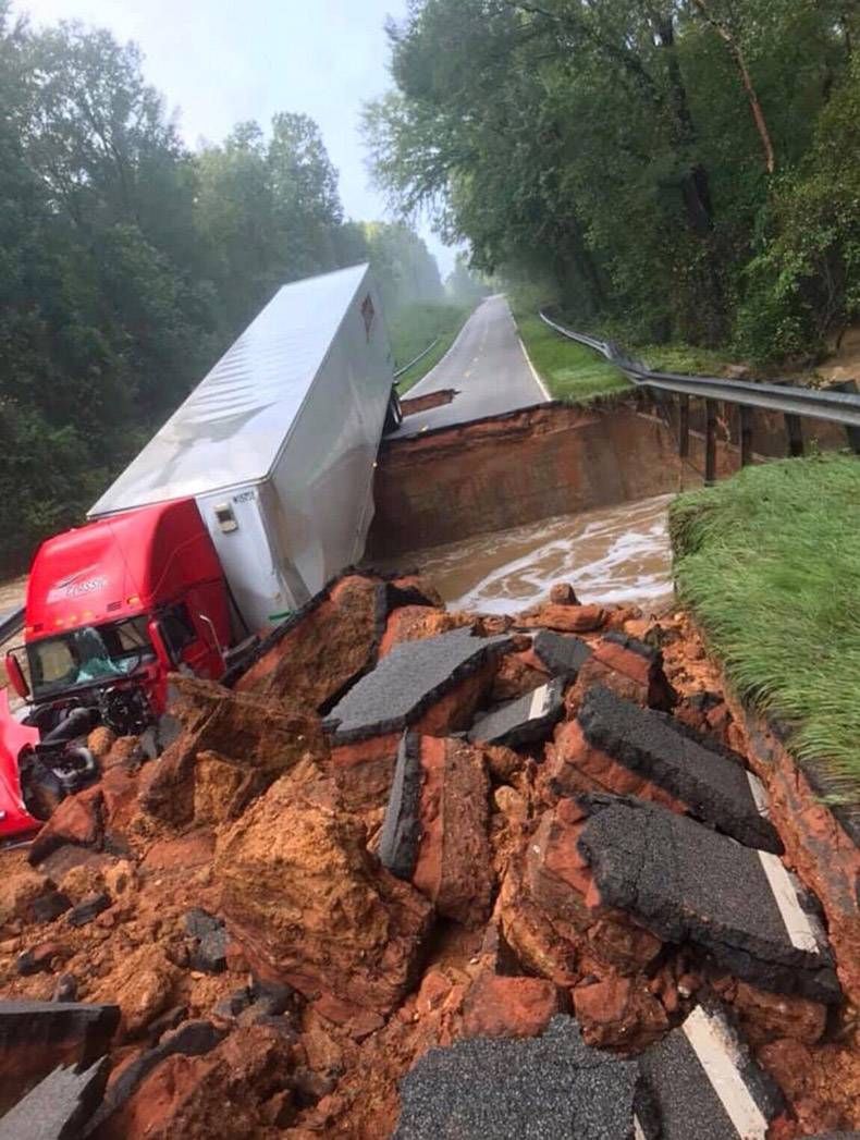 Gewoon een verzameling hilarische foto's #1024