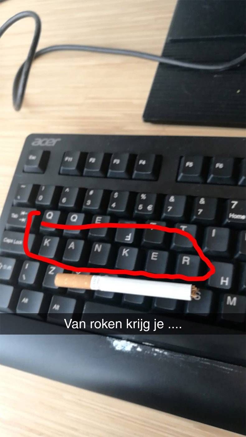 Gewoon een verzameling hilarische foto's #992