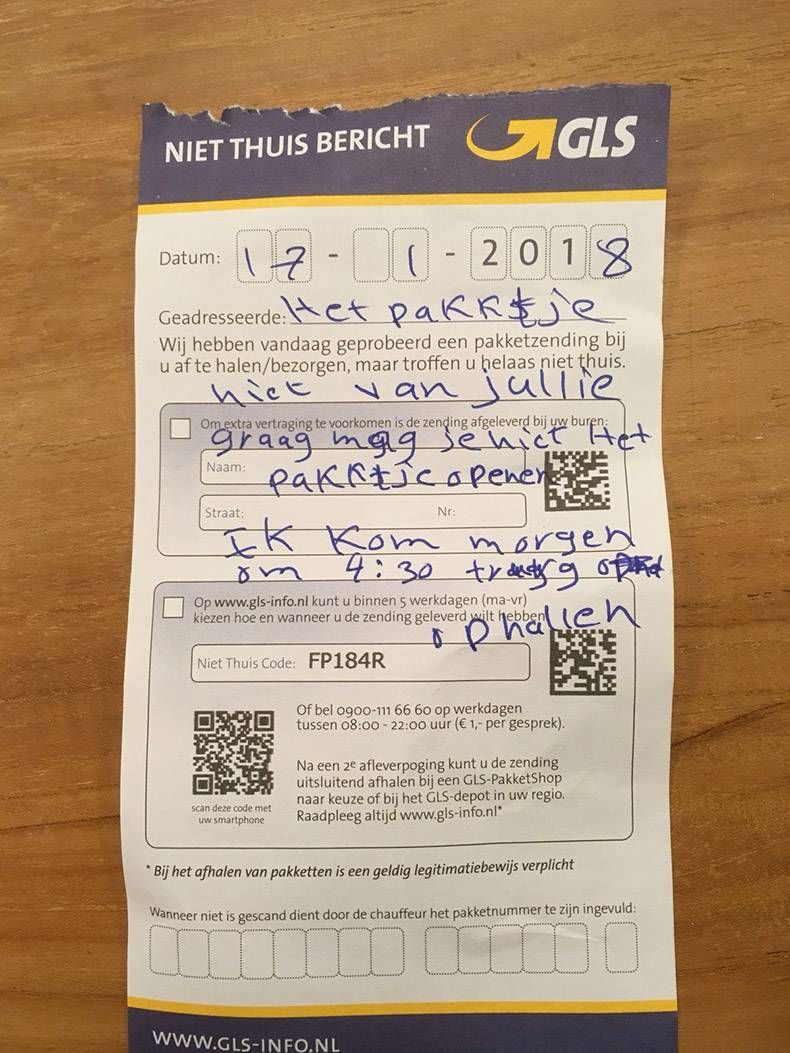 Gewoon een verzameling hilarische foto’s #921